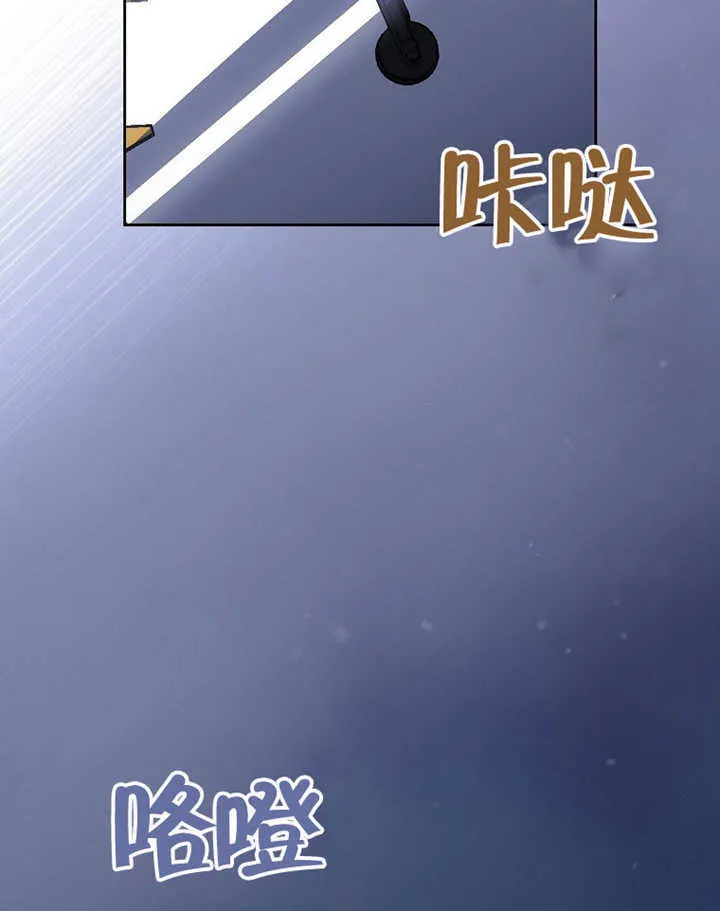 第39话52