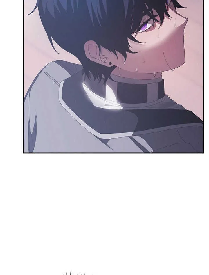 第35话113