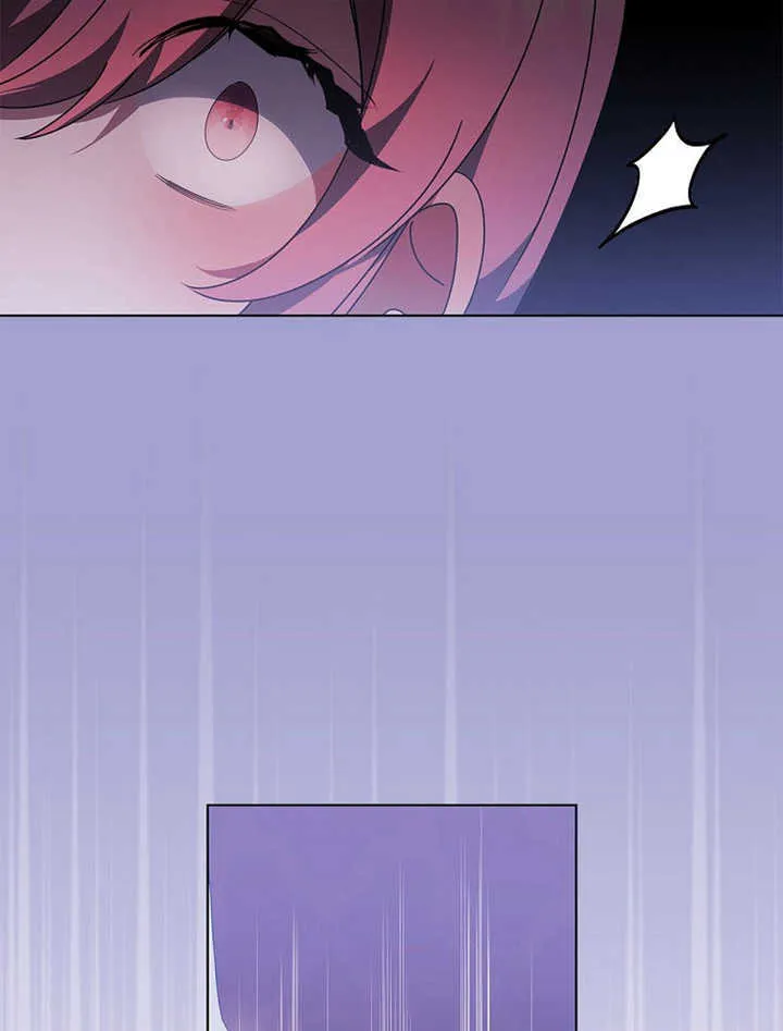 第41话89