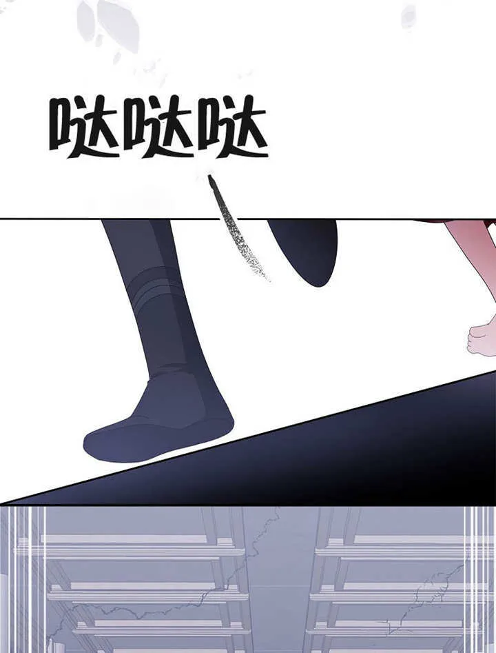 第36话79
