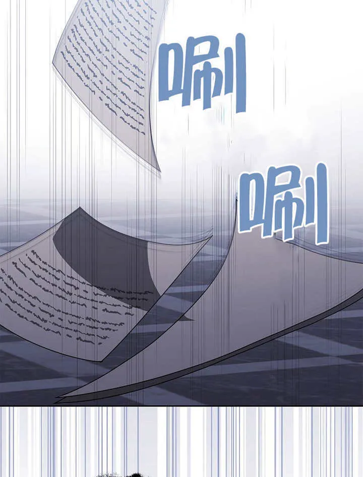 第38话105