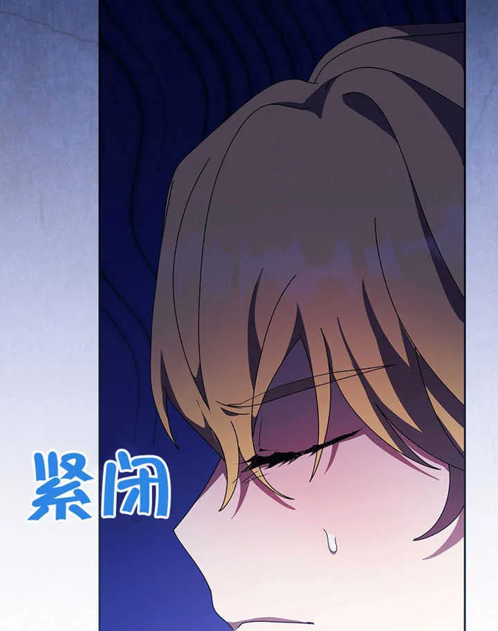 第42话100