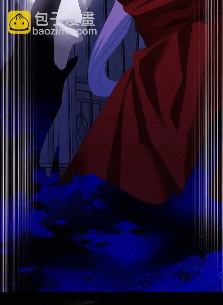 第35话2