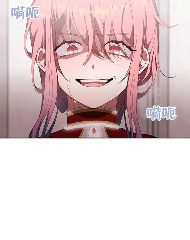 第35话27