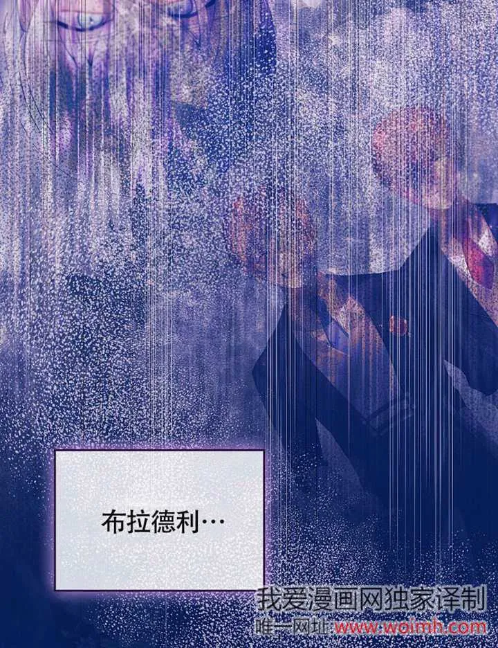 第38话47