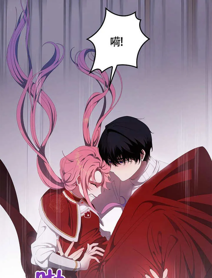 第36话51