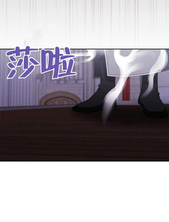第35话111