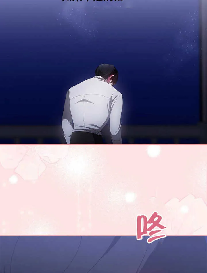 第40话94