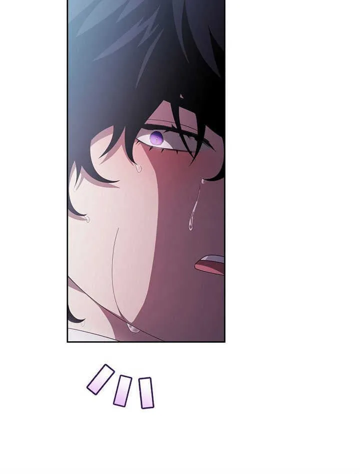 第35话63