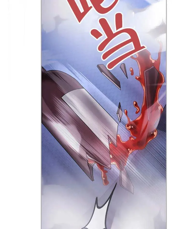 第34话101