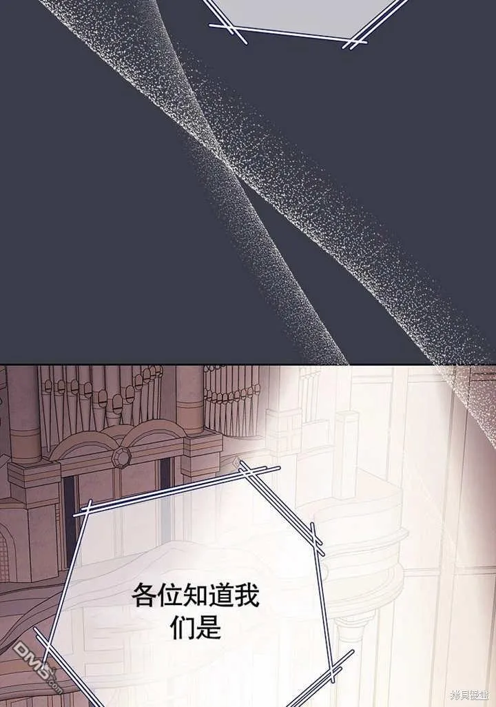 第31话92