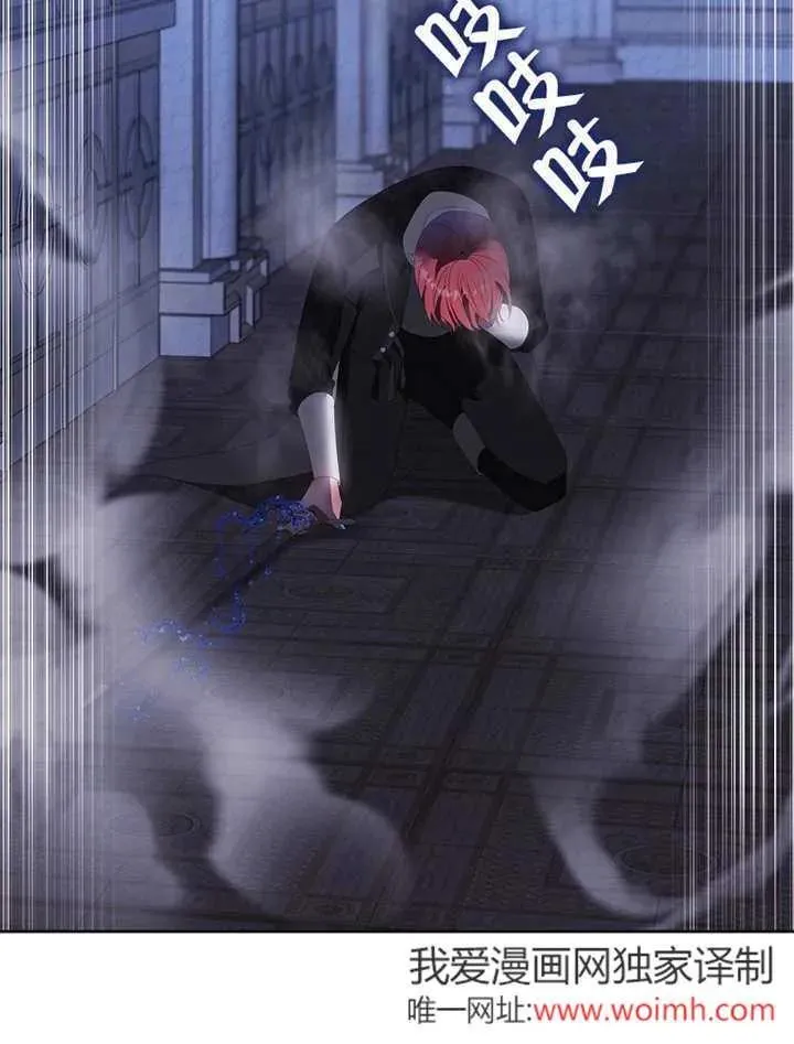 第34话125