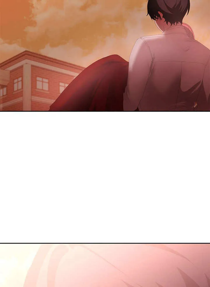 第37话117