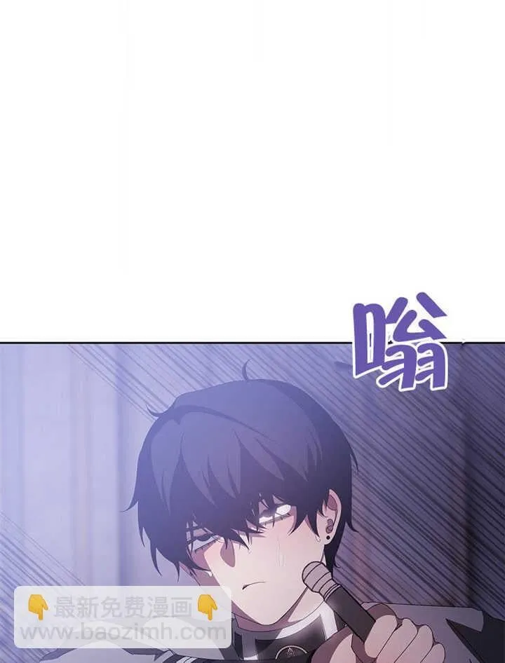 第35话106
