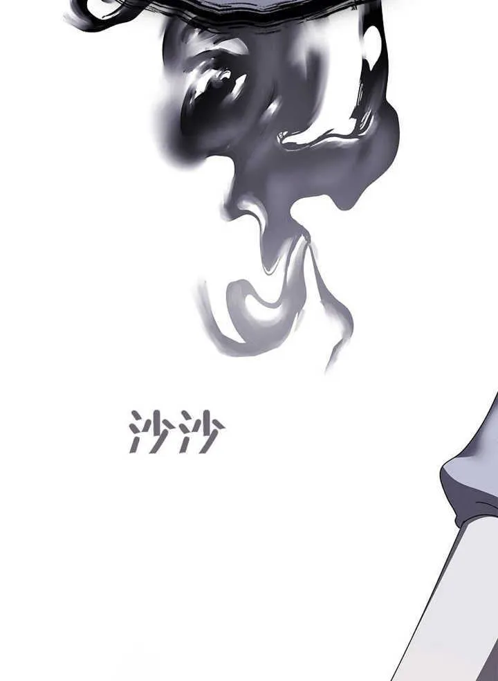 第35话22