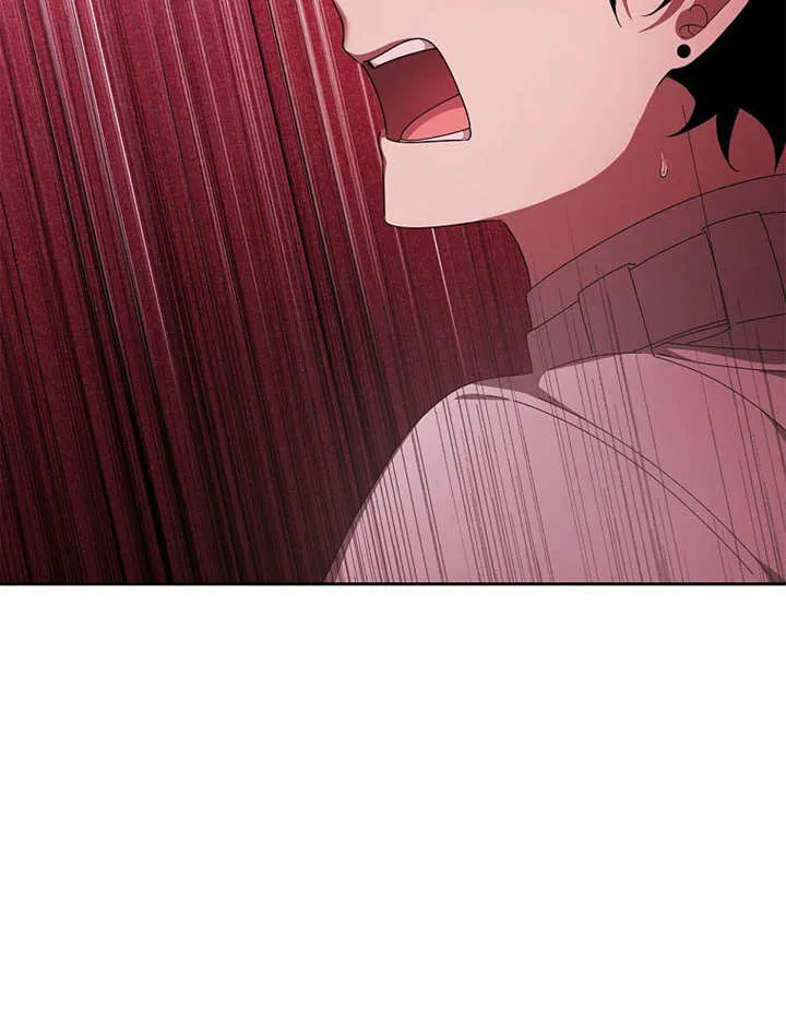 第36话28