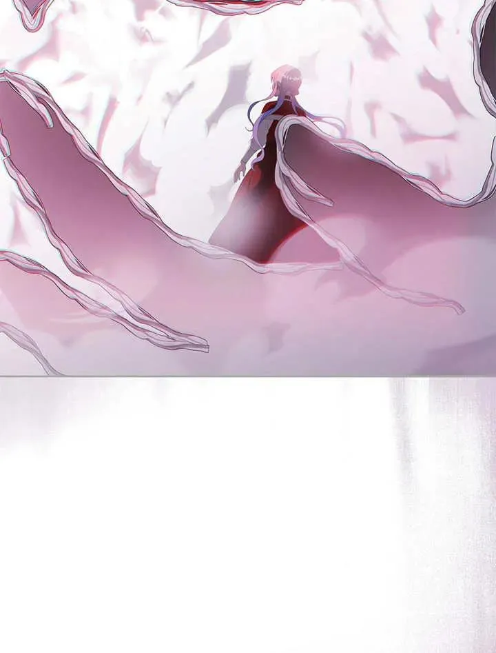 第34话111