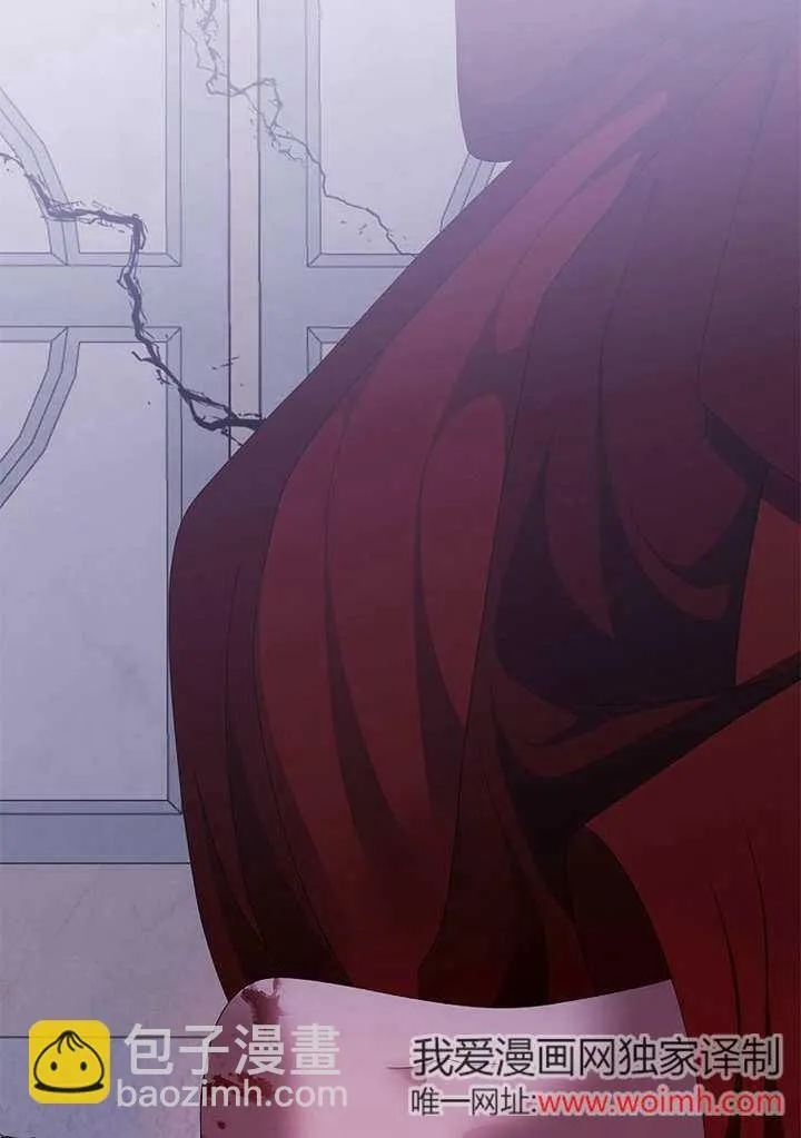第37话80