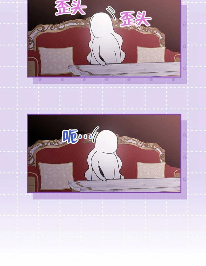 第40话124