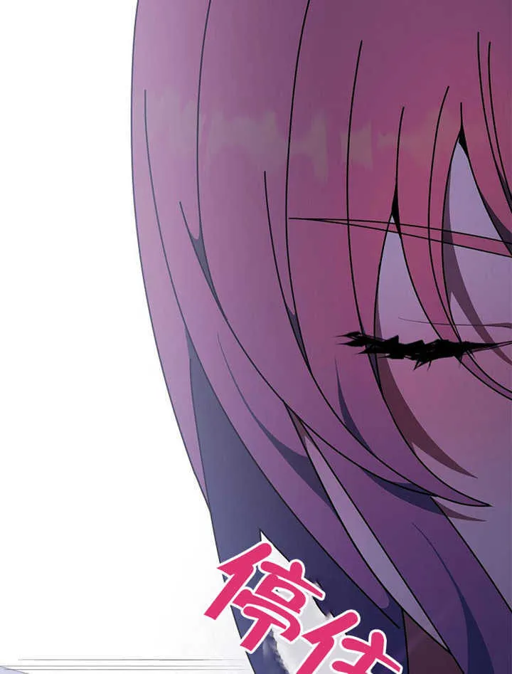 第43话68