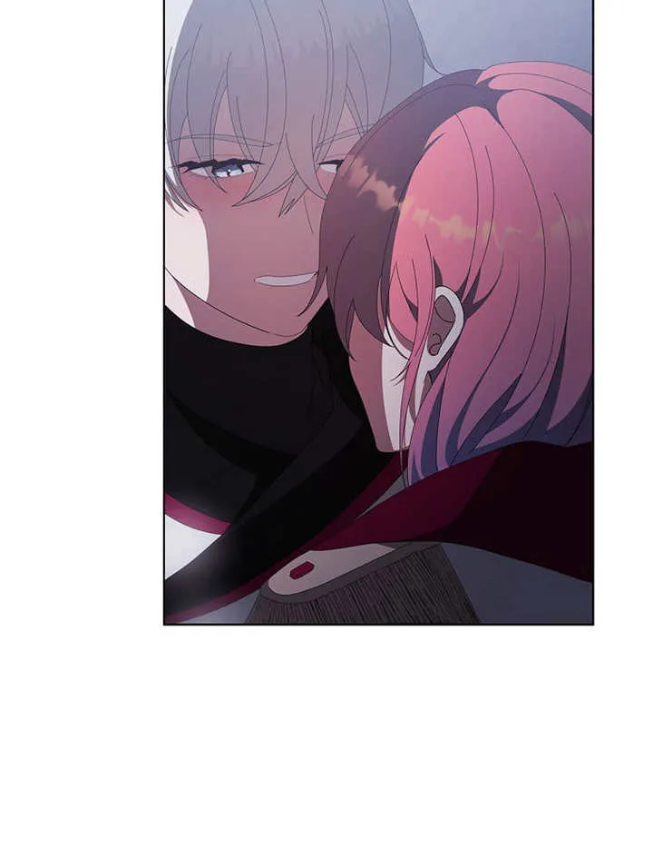 第38话87