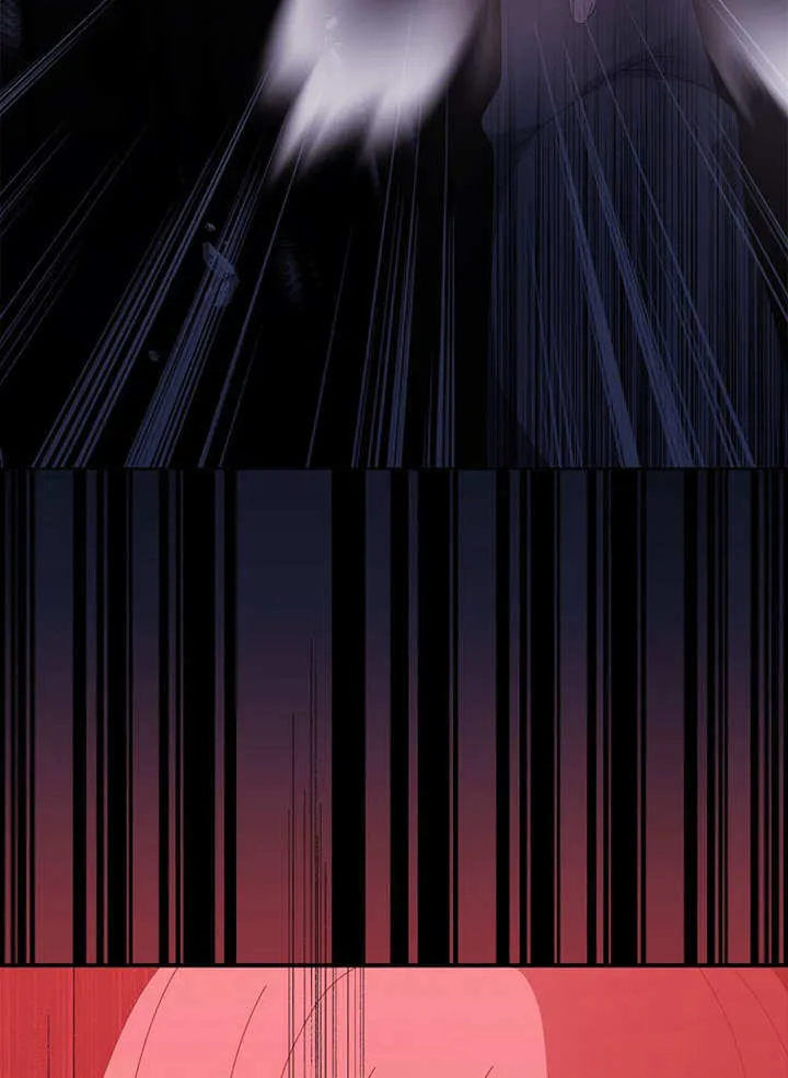 第37话68
