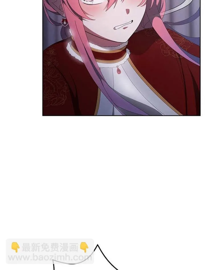 第36话58