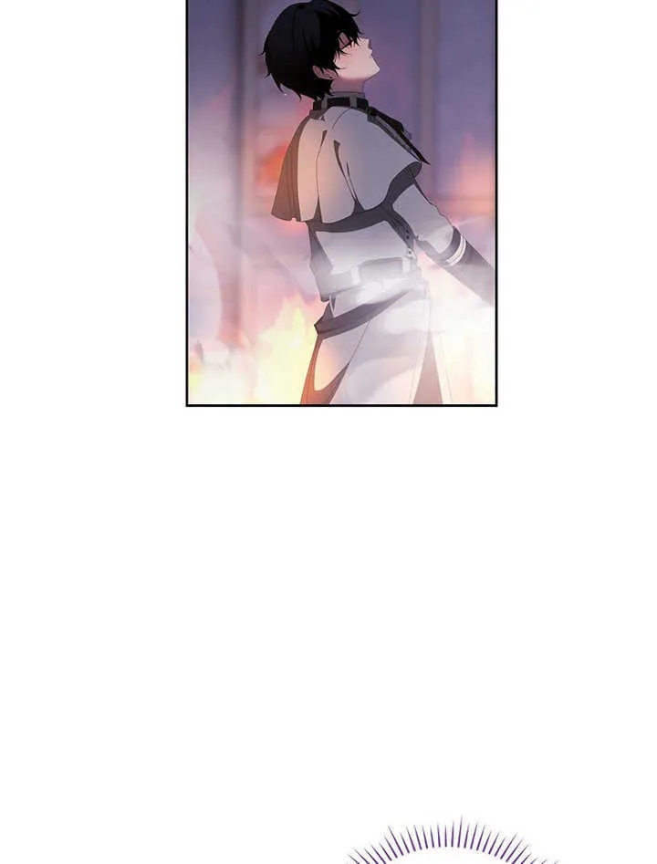 第35话56