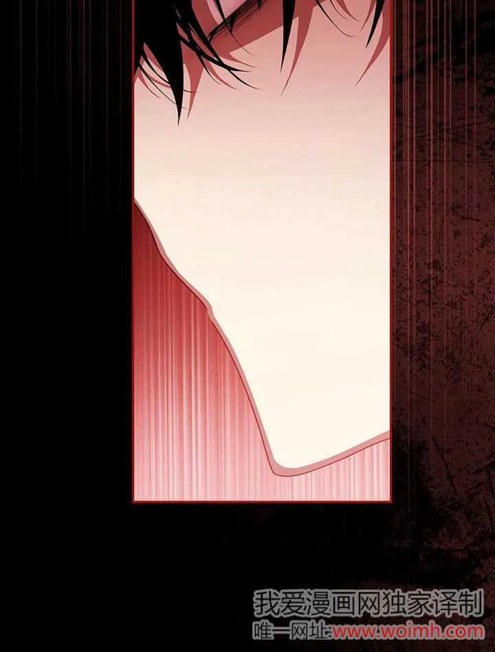 第40话53