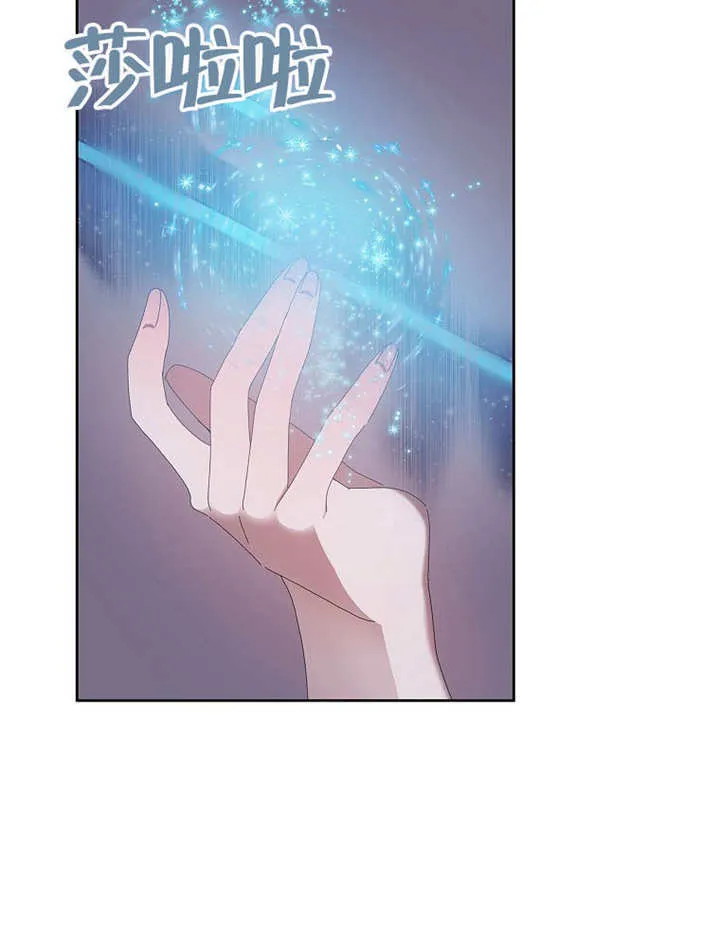 第36话64