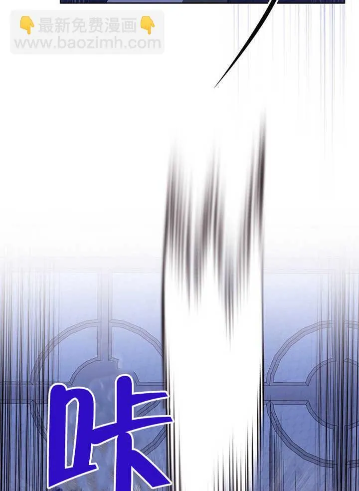 第35话20