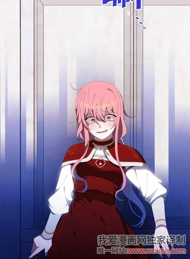 第35话25