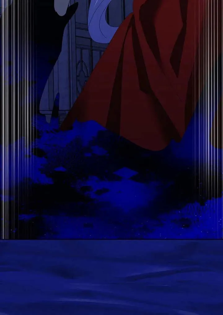 第34话157