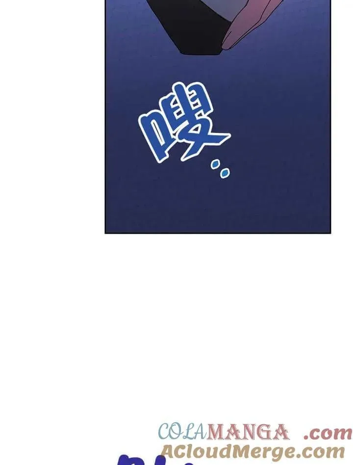 第34话144