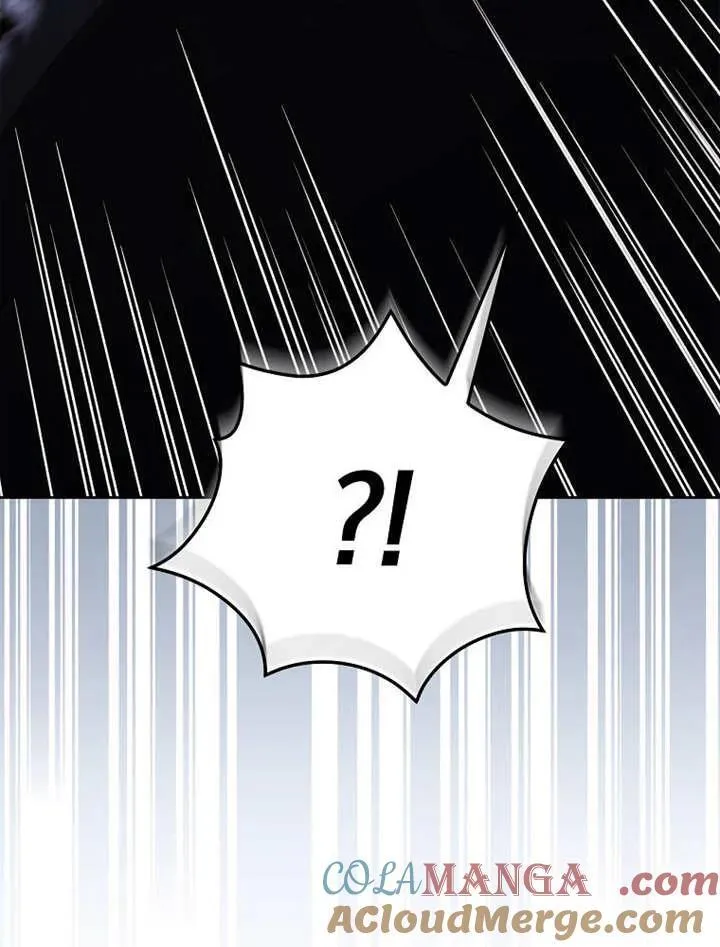 第34话12
