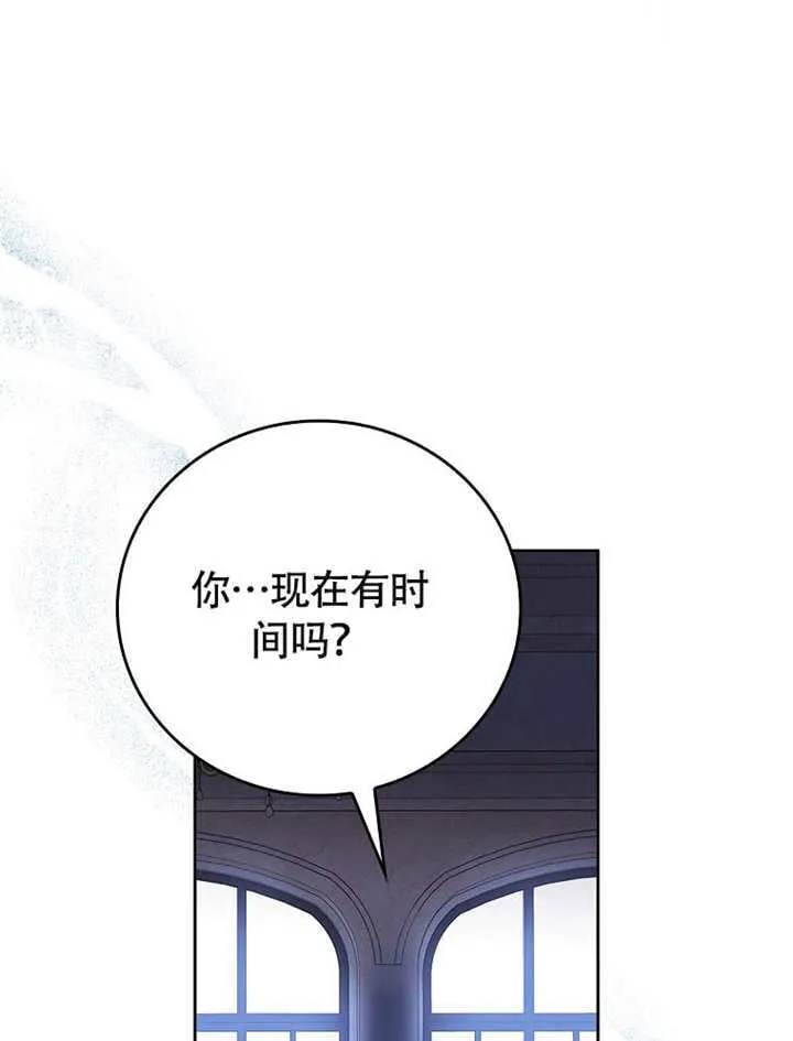 第38话64