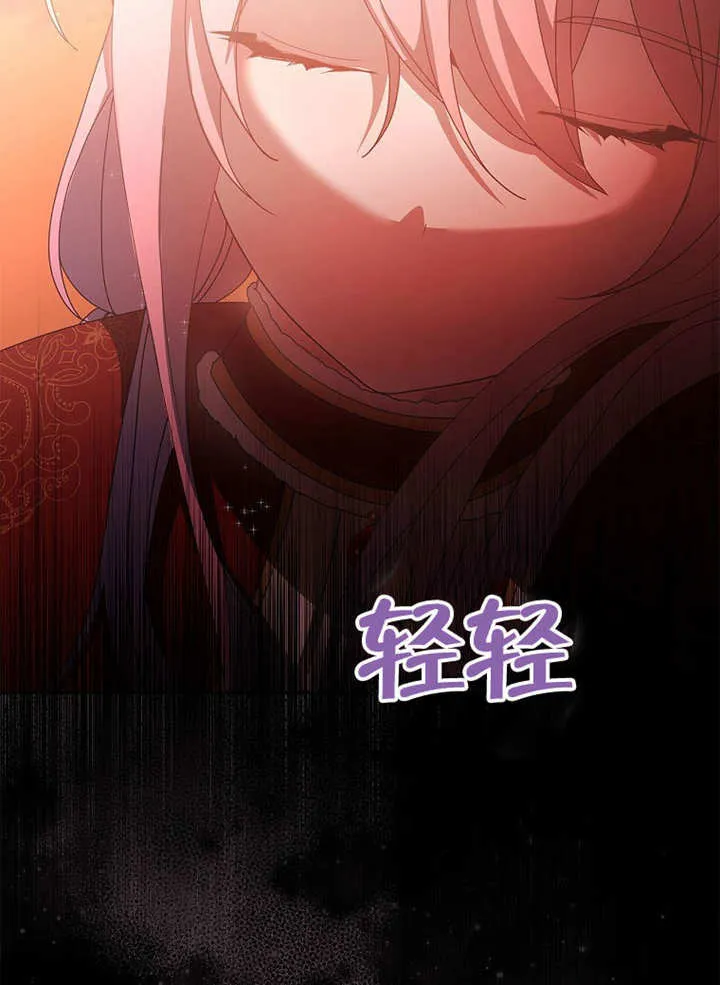 第37话122