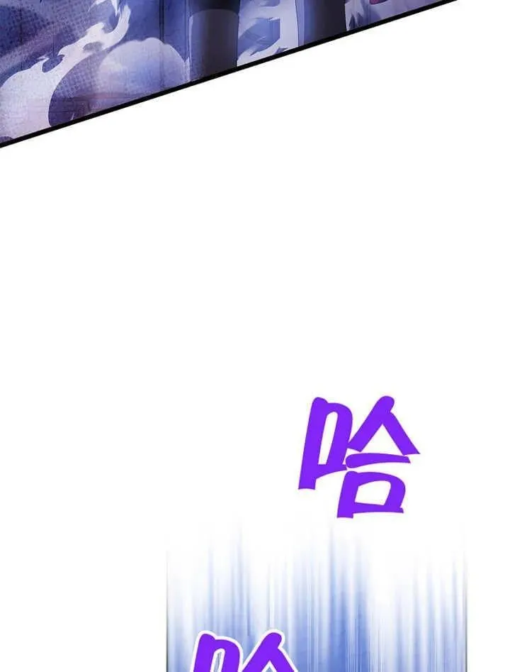 第34话1