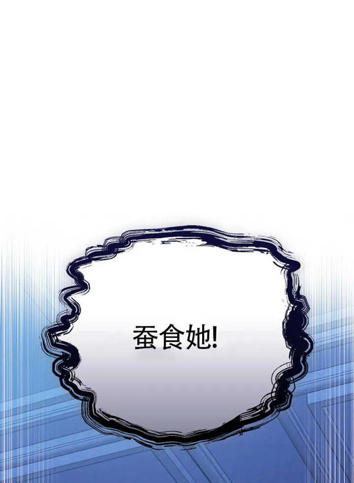 第35话0