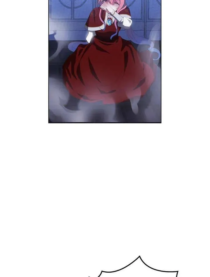 第34话122