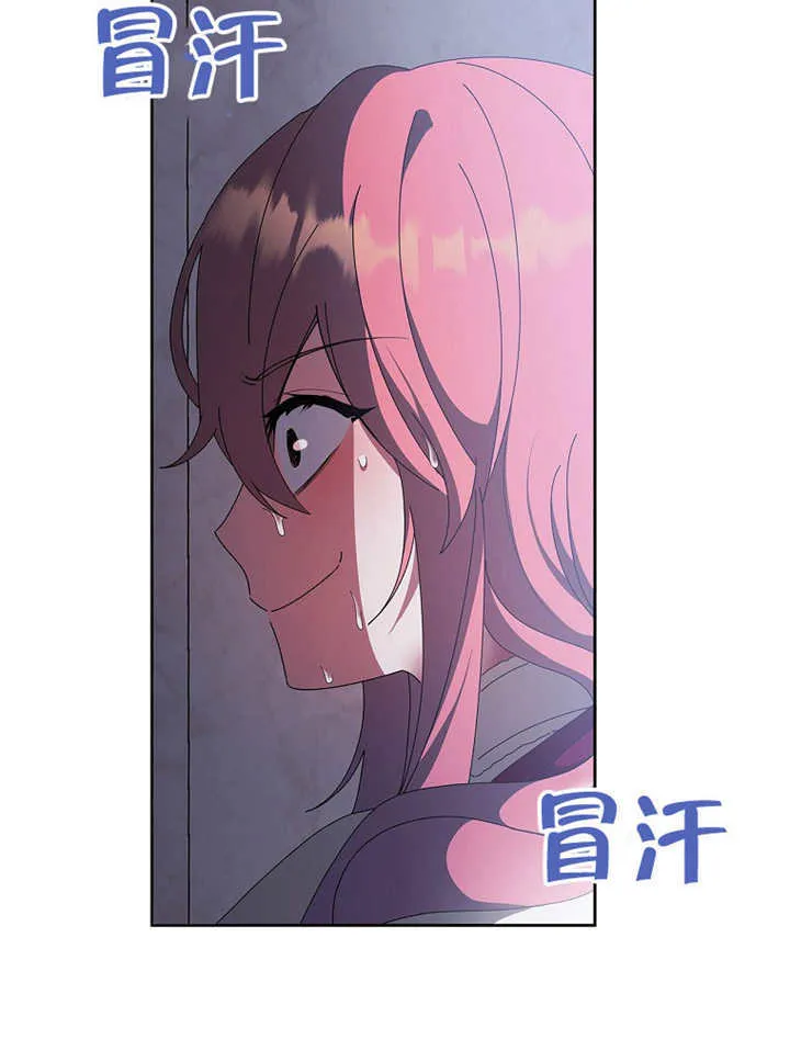 第38话107