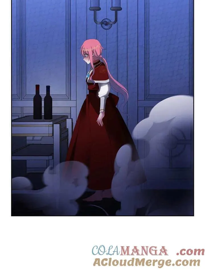 第34话28