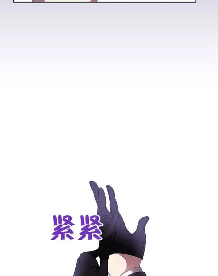 第40话31