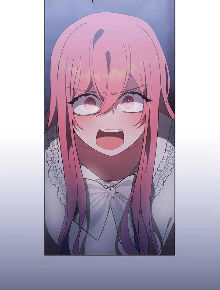 第41话95