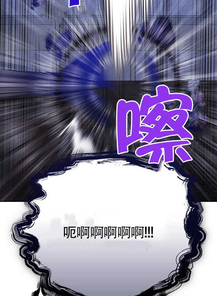 第35话21