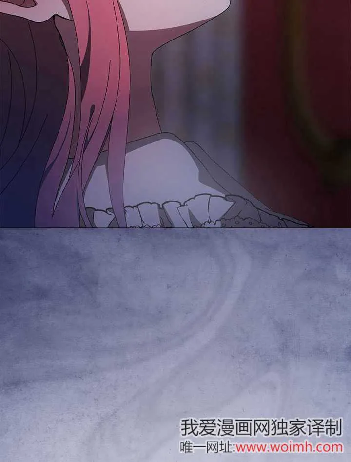 第41话35