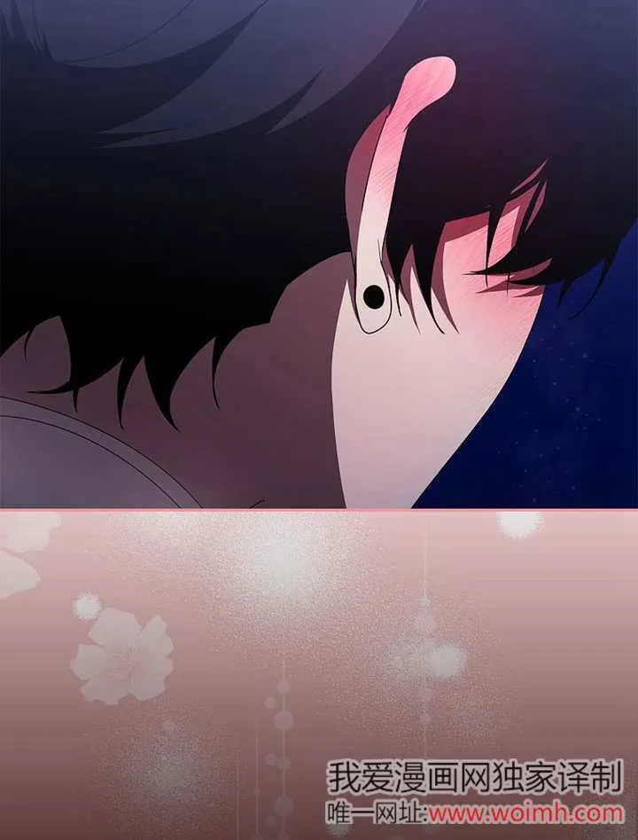 第40话95