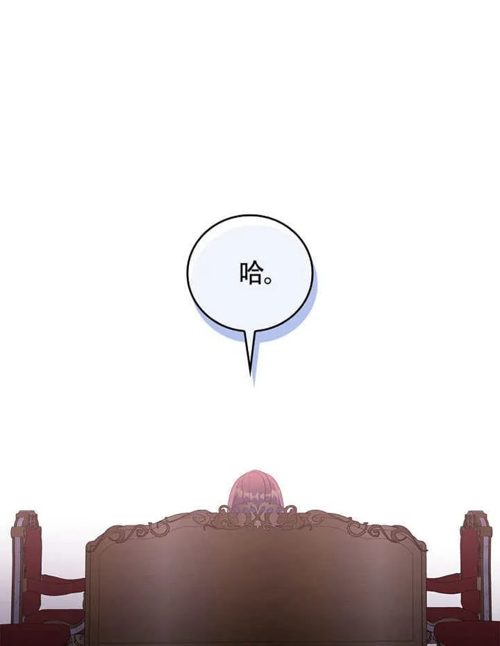 第40话125