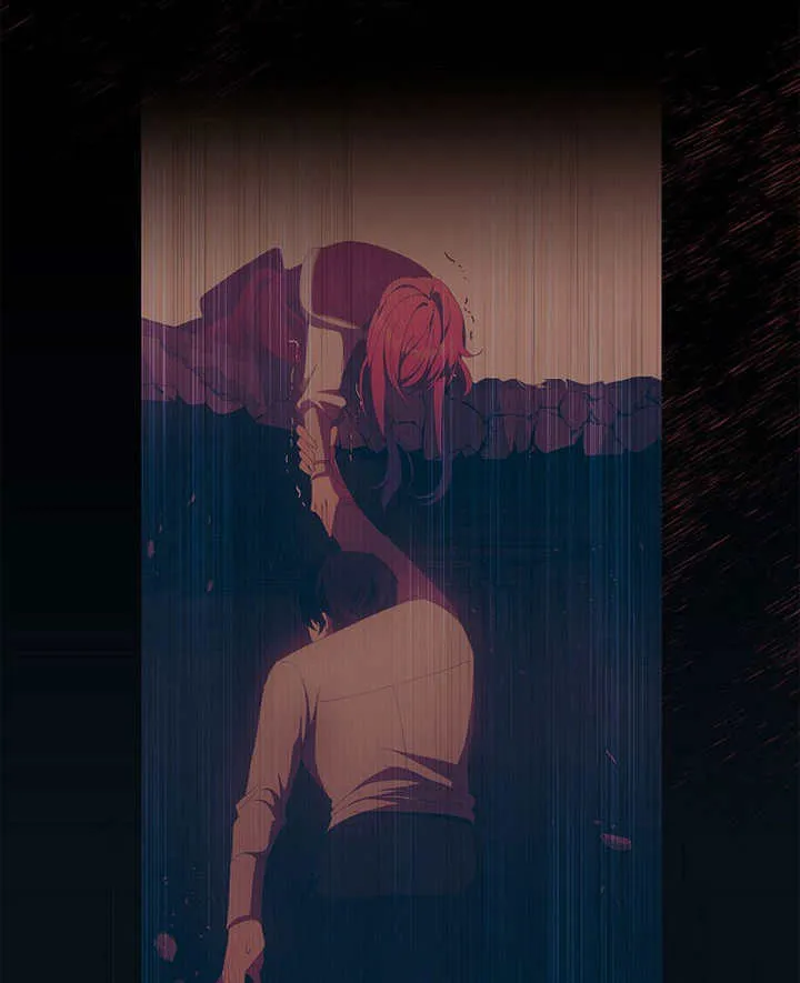 第39话109