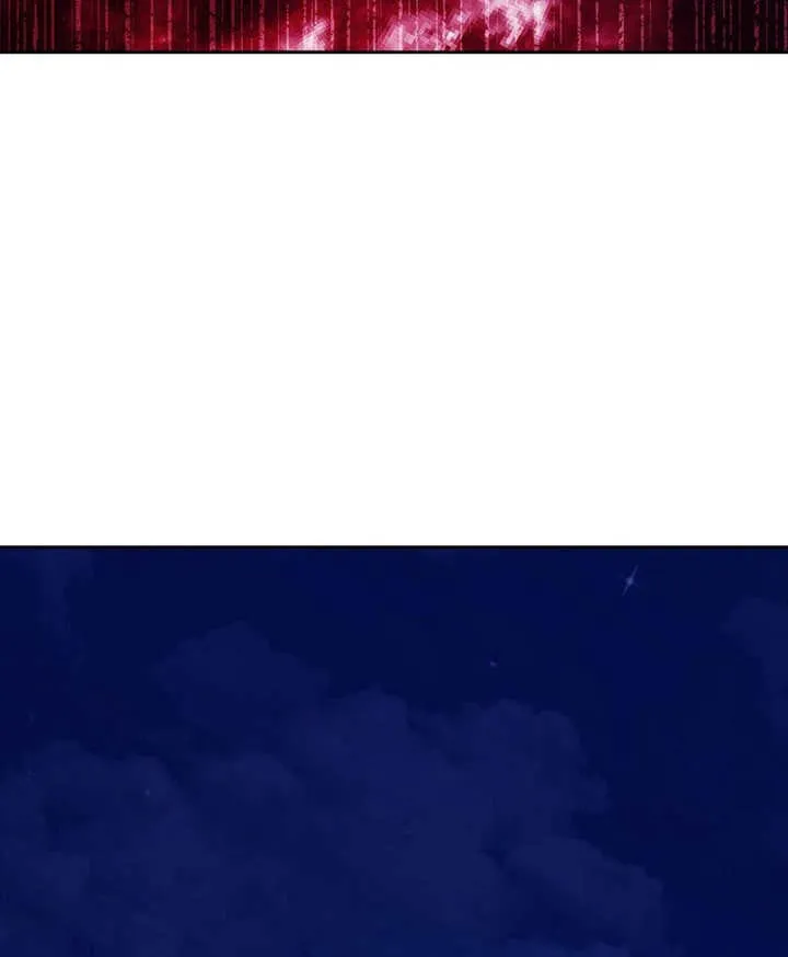 第39话47